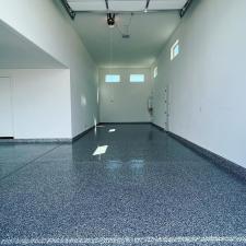 Top-Quality-100-Polyaspartic-Coating-Performed-in-Marana-AZ 4